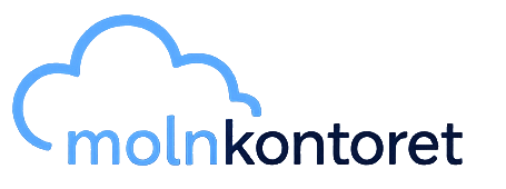 Molnkontoret